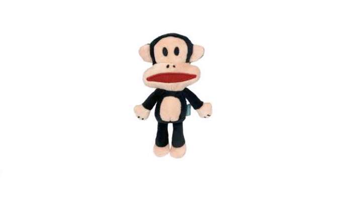 HAPPY PET PAIXNIDI SKuLOu PAUL FRANK JULIUS 20cm